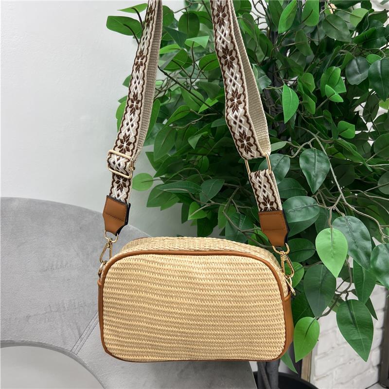 borsa magic